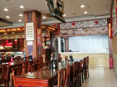 大堂-王興記(中山路店)