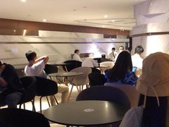 -英皇电影城(英皇集团中心IMAX店)
