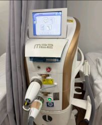 -洁铭新加坡医美