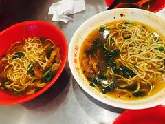 -易记皮肚面(明瓦廊店)