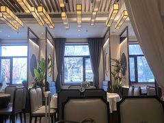 -湘阅•威海海鲜•湖南味道(华宝店)