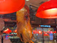 -陈鹏鹏潮汕菜(宝安机场T3航站楼店)