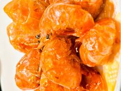 -红厨巷·淮扬菜(熙南里店)