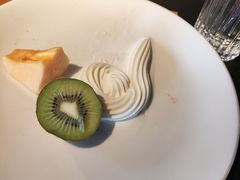 -拉蒂娜·巴西牛排馆 Latina·Brazilian Steakhouse(铜仁旗舰店)