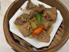 -稻香酒家·35年老字号(侨光店)