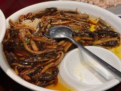 -松鹤楼(山塘街店)