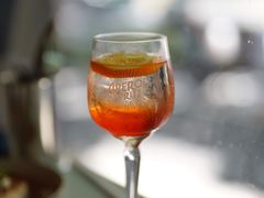 -Ocean's Table 欧舍