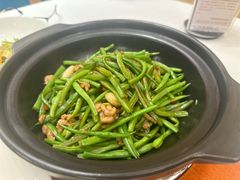 -梦都海鲜酒家(万达广场江桥店)