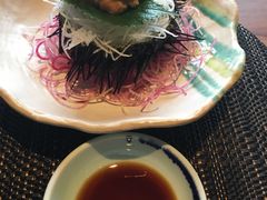 -水月·和牛工坊(水晶郦城店)