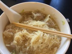 -伍湛记 · 广州老字号(龙津中路店)