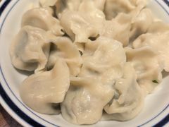 -新兴园饺子馆(河南街店)