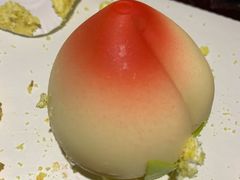 -御品轩(佳汇幸福里店)