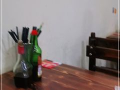 -陈记汤饭(水巷口店)