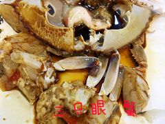 -长平老姿娘夜粥(平东一街店)