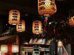 -南京大牌档(三阳广场苏宁店)