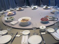 -香山湖渔家大院