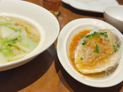 -甬上名灶(天一阁·翠柏店)