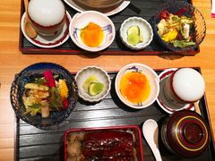 -皇品田苑日式料理(苏州中心店)