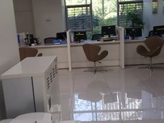 -中国民生银行(北京太阳宫支行)