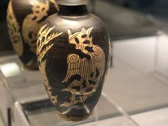 -上海观复博物馆