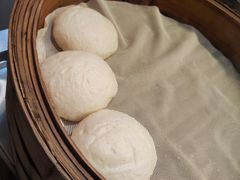 老面馒头-炉忆家宴(京东店)