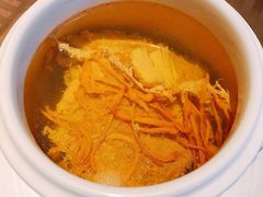 -汤家茗苑·精致私房菜(白沙店)