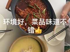 -听香·678茶铺(猛追湾店)