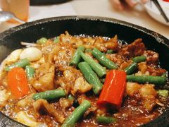 -新发现(苏州中心商场店)