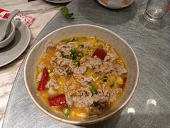 -望湘园·湖南菜(宏伊店)