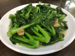 -东山茶寮(新安店)