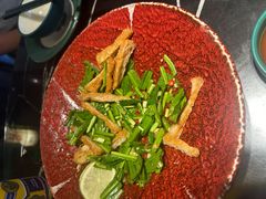 -粤·向群饭店(二沙岛店)