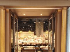 -ONE MOMENT(北京朝外店)
