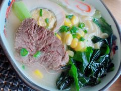 -菊上尊品料理(八佰伴中心店)
