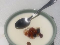 -旺顺阁鱼头泡饼(小红门店)