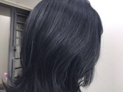 -蝴蝶汇音乐酒馆(罗湖店)