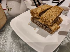 -稻香(天河领展店)