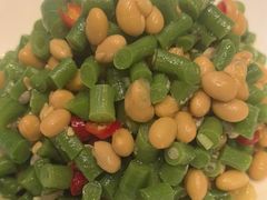 -大鹏饭店·金陵家宴(奥体中心店)