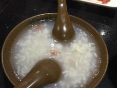 -宽板凳老灶火锅(南礼士路店)