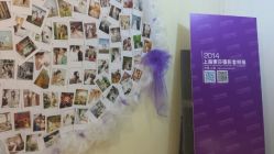 android_upload_pic-麦莎MA3A摄影工作室(美兰金邸店)