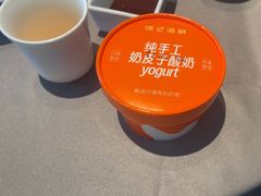 -徐记海鲜(高铁南站|沙湾公园店)