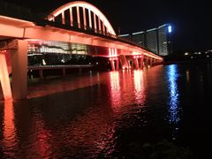 -铁路文化公园