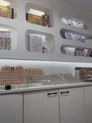 -芊冉•美甲美睫纹绣