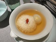-道海元·潮粤汇 (前滩店)