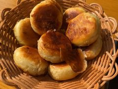 -和兴记牛肉火勺·羊汤(于洪广场店)