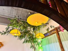 -淀里船宴(复兴路店)