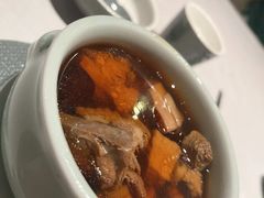 -粤盛海鲜楼(融冠乐城店)