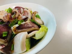 -梓记牛什(總店)