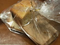 -TOUCH泰奇(宝杨宝龙广场店)