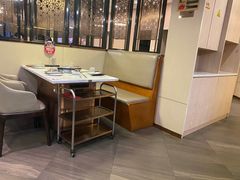 卡座-七欣天(浦东羽山乐坊店)