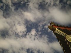 -北京颐和宾馆
